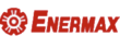 Enermax