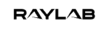 Raylab
