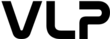 VLP