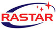 RASTAR