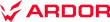 ARDOR GAMING