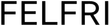 FELFRI
