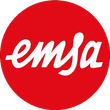 emsa