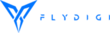Flydigi