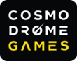 Cosmodrome games