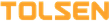 Tolsen