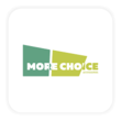 MoreChoice