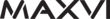 MAXVI