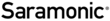 Saramonic