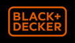 Black+Decker