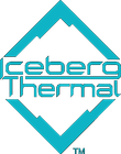 Iceberg Thermal