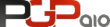 PGP
