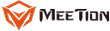 Meetion