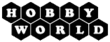 Hobby World