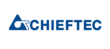 Chieftec