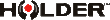Holder