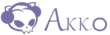 AKKO