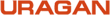 Uragan