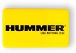 Hummer