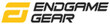 EndGame Gear