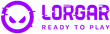 Lorgar