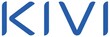 Kivi