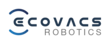 Ecovacs
