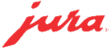 Jura