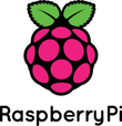 Raspberry
