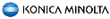 Konica Minolta