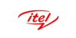 itel