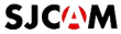 SJCAM