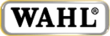 Wahl