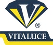 VITALUCE