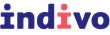 Indivo