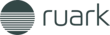 Ruark