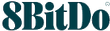 8BitDo