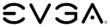 EVGA