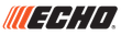 ECHO
