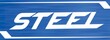 Steel