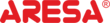 ARESA