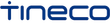 Tineco