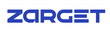 Zarget