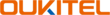Oukitel