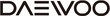 Daewoo Electronics
