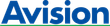 Avision