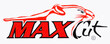 MaxCut
