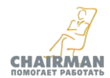 CHAIRMAN