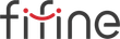 Fifine