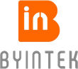 Byintek
